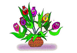 Collection by wanda riggan • last updated 11 days ago. Dance Flowers Cliparts Cliparts Zone
