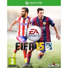 Juegos de friv, juegos de acción, multijugador y mucho más en friv.uno! Fifa 15 Free Kit Xbox One Sports Fifa 15 Juegos De Football Descargar Juegos Para Pc