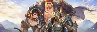 Mabi classic is a g20 mabinogi private server! Whatever Happened To Rappelz Massively Overpowered