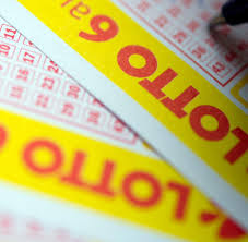Du möchtest wissen, wann mit welchen zahlen bei lotto gewonnen wurde. Lotto Am Samstag Und Lotto Am Mittwoch Welt