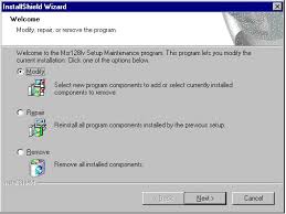Oct 18, 2016 · once the installation has completed, click finish on the installshield wizard to end the installation process and launch ibm spss statistics. Http Www M System Co Jp Mssenglish Service Em7392 Pdf