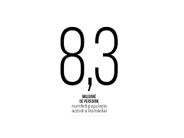 Recrutare, centru de recrutare si informare al armatei, instituţii de interes public conținutul afișat în catalogul de firme cylex conține informații de la terțe părți, dar și altele obținute din. Cum Si De Ce A Ajuns Romania SÄƒ Importe ForÅ£Äƒ De MuncÄƒ Din Asia