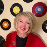 Brenda Nelson-Strauss