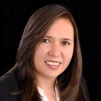 Mary Beth Acosta Email & Phone Number