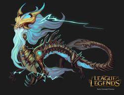 This isn't a prank? she listed off shen, amumu, rumble, heimerdinger, vladimir, galio, and aurelion sol as champions confirmed to get new skins. Aurelion Sol Skins League Of Legends Wiki