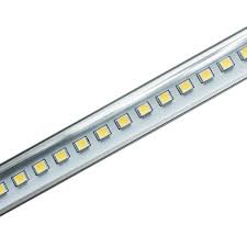 Check spelling or type a new query. T5 Led Grow Lights Seed Starting Full Spectrum 6400k 4ft Led Bulbs Htg Supply