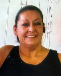 Obituary information for Donna Darlene Wilson