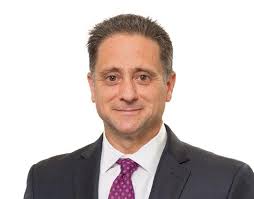 Miami Law Magazine Spring 2023 by University of Miami School of Law