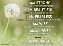 Pin On Quotes