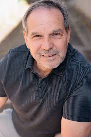 King of the Gypsies (1978)