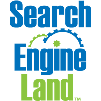 6 Content Tips How To Write When You Have Nothing To Write About Online Marketing Strategies Search Engine Seo Marketing