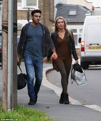 Résultat de recherche d'images pour "nadiya bychkova"