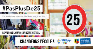 En même temps, macron, va supprimer l'enseignement de l'italien dans nos établissements, à deux jours de. Carte Scolaire Snuipp Fsu De L Eure 27