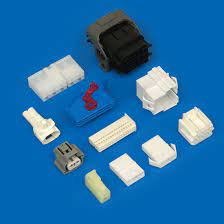Type (308) general motors vehicle terminals (119) weather pack (56). China Tyco 964296 1 Pbt Gf30 Crimp Terminal Automotive Electrical Connector Types China Automotive Electrical Connector Types Auto Terminal
