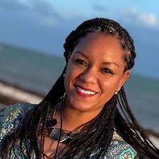 Amazon.com: Julia Jackson: books, biography, latest update