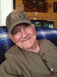 Gestures for Willis Lavern Daley