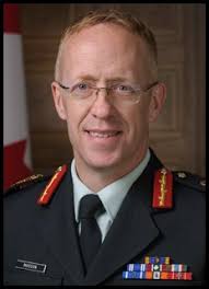 THE CANADIAN GUNNER L'ARTILLEUR CANADIEN 2022