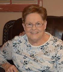 23-01-22 Snoddy, Merle McCormick