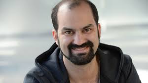 Damiano michieletto made his salzburg festival debut with la bohème in 2012 and since then has returned damiano michieletto has also been acclaimed for his work in the spoken theatre, most. Spielplan Oper Frankfurt