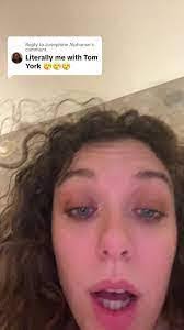 Tammy Oquinn's Instagram, Twitter & Facebook