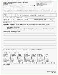 Pin On Resume