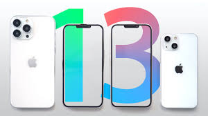Iphone 13 pro max erscheinungsdatum. Iphone 13 Models Said To Launch In September With Larger Batteries Mmwave 5g In Additional Countries And More Macrumors