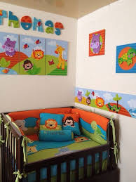 Pin De Hei Luz En Madera Country Cuarto De Bebe Cuartos De Bebe Nina Decoracion Cuarto Nino