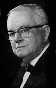 992223 MARYLAND MANUAL 1959-1960 Compiled By MORRIS L. RADOFF Archivist and  Records Administrator Hall of Records Annapolis, Mar