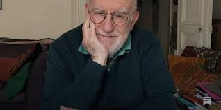 Anthropology as a revolutionary project: David Graeber's legacy