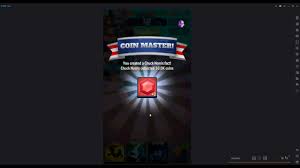 Game guardian tool user's if you are looking to download latest game guardian apk (v101.0) with cheat any game/run script/pubg hack + hack game coins/money/diamonds, then congratulations you have come to the right page. Game Guardian Tutorials Gamecheetah Org Guides Gameguardian
