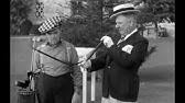 His 2nd son (bill morris age 91) is alive and living in north carolina. W C Fields The Diner Sketch Youtube