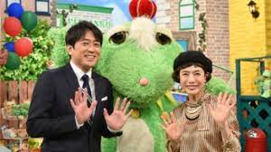 1 1 水 新春 ぴったんこカン カン 特選sp 新春 久本 美和
