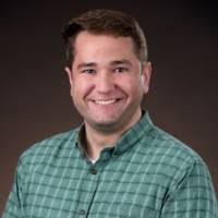 Russell (Rusty) Lewis