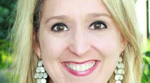 Bragbook for April 28