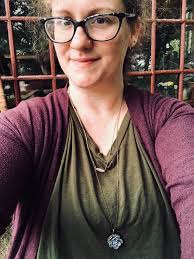 Beautiful Creations for Special Occasions by Creations By Misty, LLC