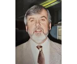 Leonard Williams Obituary (05/07/1945