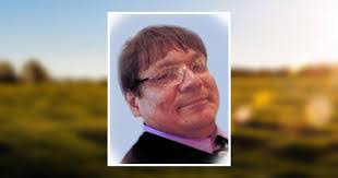 Carol Almanza's Instagram, Twitter & Facebook