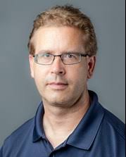 Cancer Chemoprevention Research Interest Group