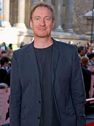 Fargo casts Harry Potter actor in season 3