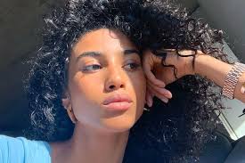 Remove dandruff and make your hairs healthy, shiny and soft. 5 Hydrating Hair Heroes You Need Right Now About Her
