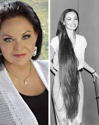 Crystal Gayle's Country Music Career and Biography