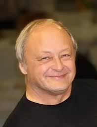 Search William Pruett Obituaries and Funeral Services