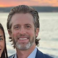 100+ "Skolnik" profiles