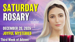 20240204 St Mark's Granville Eucharist 9am