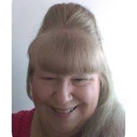 Sheryl Mapes's Instagram, Twitter & Facebook