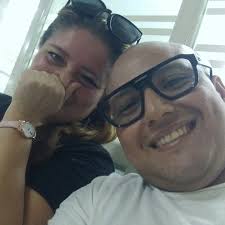 Jake Ness (@jakenessof) • Instagram photos and videos