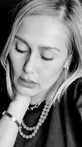 #grupobronco #dianajuarez#viejitasperobonitas #for #viral_video #foryoupage