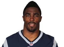 Travis Hawkins's Instagram, Twitter & Facebook