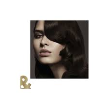 Buy Toni & Guy Strength Plex Bond Repair Shampoo 250mL