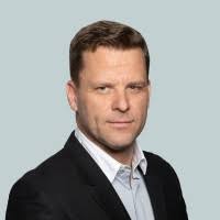 70+ "Korte" profiles